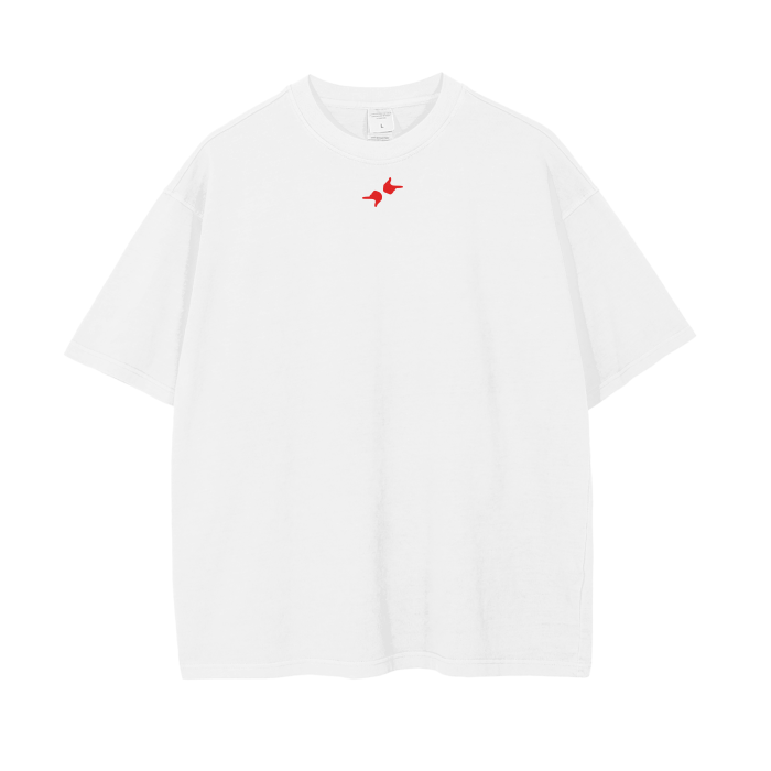 SEX IS COOL, BUT HAVE YOU EVER FUCKED THE SYSTEM T-shirt